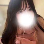 ヒメ日記 2026/06/08 11:24 投稿 てんり ハピネス東京