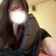 ヒメ日記 2026/07/05 11:07 投稿 てんり ハピネス東京