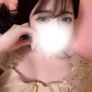 ヒメ日記 2026/07/20 12:57 投稿 てんり ハピネス東京