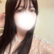 ヒメ日記 2026/07/24 05:57 投稿 てんり ハピネス東京