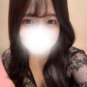 ヒメ日記 2026/09/01 05:27 投稿 てんり ハピネス東京