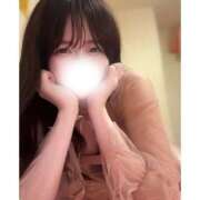 ヒメ日記 2026/09/16 11:10 投稿 てんり ハピネス東京