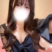 ヒメ日記 2026/10/08 05:37 投稿 てんり ハピネス東京