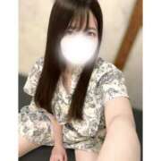 てんり 服従はすきですよ ハピネス東京
