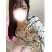 てんり ヤサイチョイマシニンニクカラメ ハピネス東京