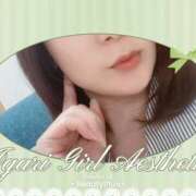 ヒメ日記 2025/07/20 11:00 投稿 すずか 奥鉄オクテツ奈良