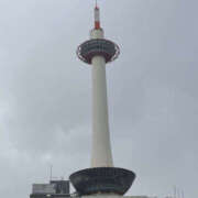 ヒメ日記 2025/07/21 21:15 投稿 すずか 奥鉄オクテツ奈良