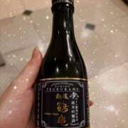 すずか 上本町でお会いしたH様 奥鉄オクテツ奈良