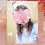 すずか スズカです 奥鉄オクテツ奈良