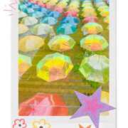 すずか 秋雨前線 奥鉄オクテツ奈良