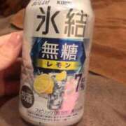 ヒメ日記 2025/01/14 12:42 投稿 いずみ Evolution 2nd