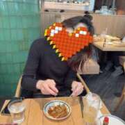 ヒメ日記 2025/01/17 08:25 投稿 いずみ Evolution 2nd