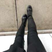 ヒメ日記 2025/01/17 09:42 投稿 いずみ Evolution 2nd