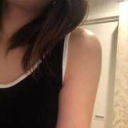 ヒメ日記 2025/01/17 14:02 投稿 いずみ Evolution 2nd