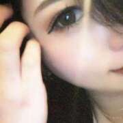 ヒメ日記 2025/01/17 14:10 投稿 いずみ Evolution 2nd