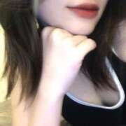 ヒメ日記 2025/01/20 09:02 投稿 いずみ Evolution 2nd