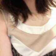 ヒメ日記 2025/01/20 10:52 投稿 いずみ Evolution 2nd