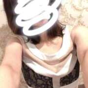 ヒメ日記 2025/01/20 12:43 投稿 いずみ Evolution 2nd