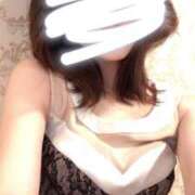 ヒメ日記 2025/01/21 09:32 投稿 いずみ Evolution 2nd