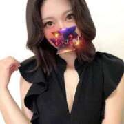 ヒメ日記 2025/01/23 06:14 投稿 いずみ Evolution 2nd