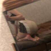 ヒメ日記 2025/01/23 10:42 投稿 いずみ Evolution 2nd