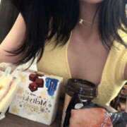 ヒメ日記 2025/01/23 11:02 投稿 いずみ Evolution 2nd