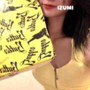 ヒメ日記 2025/01/28 12:03 投稿 いずみ Evolution 2nd