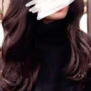 ヒメ日記 2025/01/30 22:52 投稿 いずみ Evolution 2nd