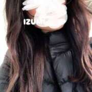 ヒメ日記 2025/01/31 09:26 投稿 いずみ Evolution 2nd