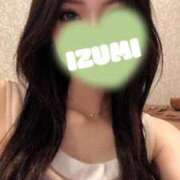 ヒメ日記 2025/02/12 11:11 投稿 いずみ Evolution 2nd