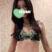 ヒメ日記 2025/02/12 12:18 投稿 いずみ Evolution 2nd