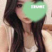 ヒメ日記 2025/02/13 08:17 投稿 いずみ Evolution 2nd