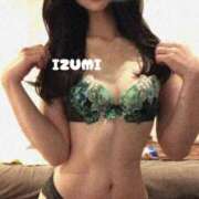 ヒメ日記 2025/02/13 09:42 投稿 いずみ Evolution 2nd