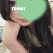 ヒメ日記 2025/02/13 12:03 投稿 いずみ Evolution 2nd