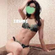 ヒメ日記 2025/02/13 22:12 投稿 いずみ Evolution 2nd