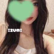 ヒメ日記 2025/02/14 08:02 投稿 いずみ Evolution 2nd