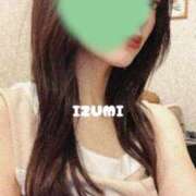 ヒメ日記 2025/02/14 09:22 投稿 いずみ Evolution 2nd