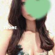 ヒメ日記 2025/02/14 10:03 投稿 いずみ Evolution 2nd