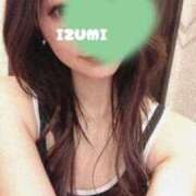 ヒメ日記 2025/02/14 12:03 投稿 いずみ Evolution 2nd