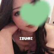 ヒメ日記 2025/02/17 08:03 投稿 いずみ Evolution 2nd