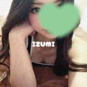 ヒメ日記 2025/02/17 11:12 投稿 いずみ Evolution 2nd