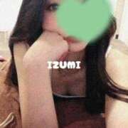 ヒメ日記 2025/02/17 12:34 投稿 いずみ Evolution 2nd