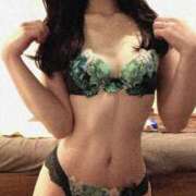 ヒメ日記 2025/02/18 10:04 投稿 いずみ Evolution 2nd