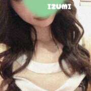 ヒメ日記 2025/02/18 14:42 投稿 いずみ Evolution 2nd