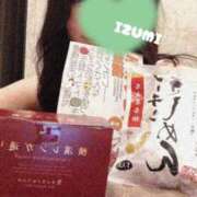 ヒメ日記 2025/02/20 11:24 投稿 いずみ Evolution 2nd