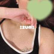 ヒメ日記 2025/02/24 20:32 投稿 いずみ Evolution 2nd