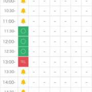 ヒメ日記 2025/02/25 12:22 投稿 いずみ Evolution 2nd