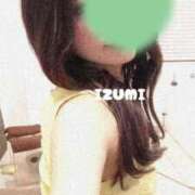 ヒメ日記 2025/02/28 09:42 投稿 いずみ Evolution 2nd