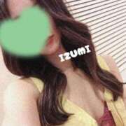 ヒメ日記 2025/02/28 11:02 投稿 いずみ Evolution 2nd