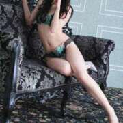 ヒメ日記 2025/02/28 12:42 投稿 いずみ Evolution 2nd